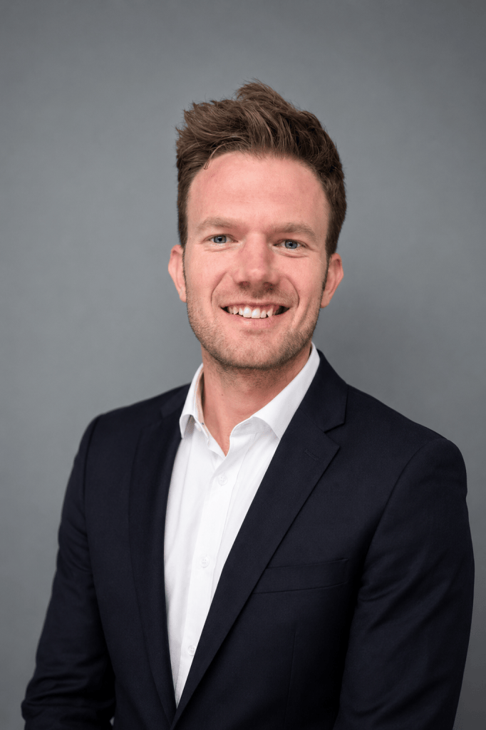 Eon Ehlers