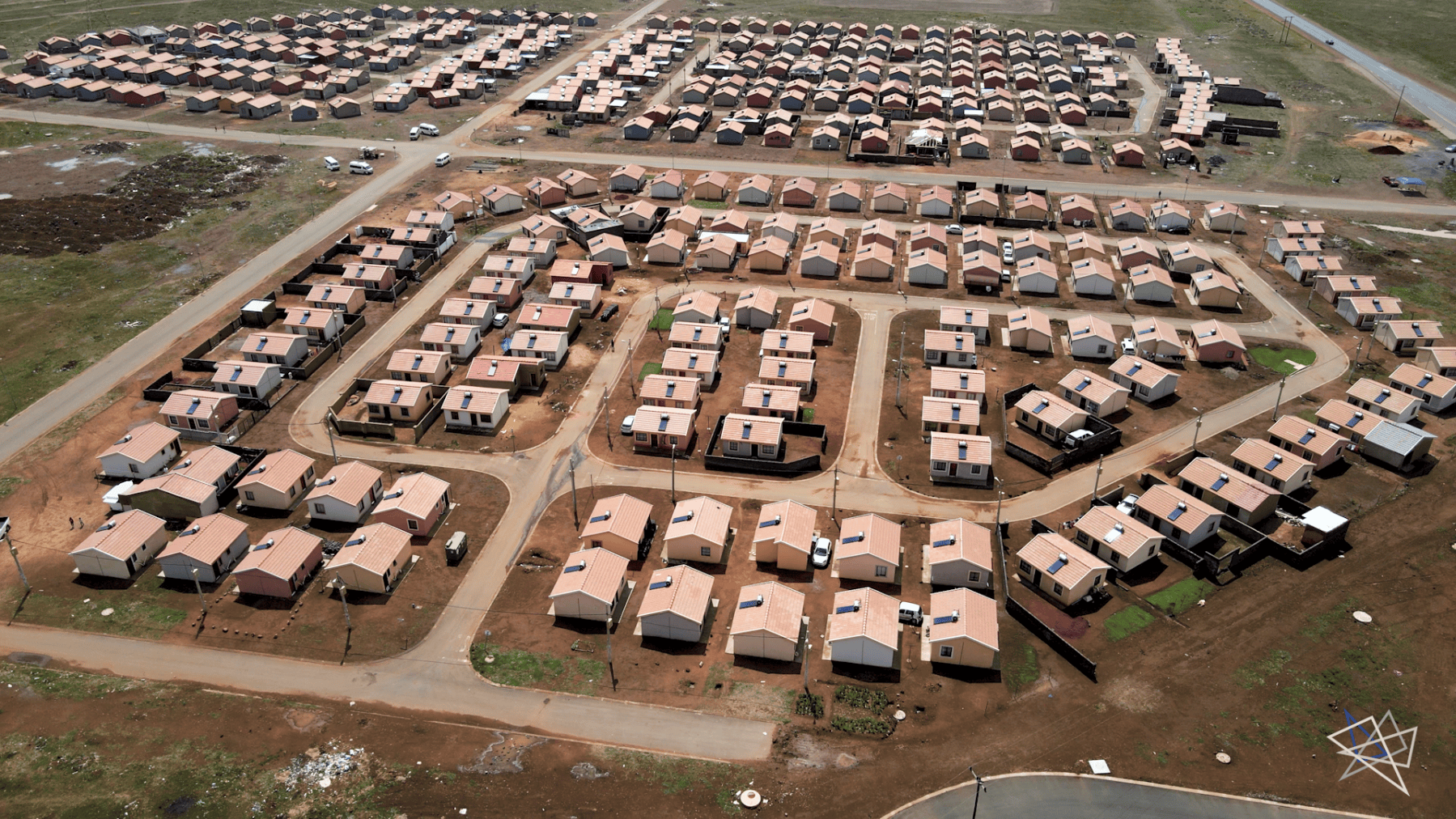 Palm Ridge Ext 10 & 12